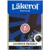 Läkerol Läkerol Licorice Seasalt Big Pack -Felix Store 340x340 784