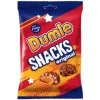 Fazer Dumle Snacks Original 160g -Felix Store 340x340 788