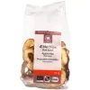 Urtekram Äpplechips Med Kanel 75g KRAV 1 Urtekram Äpplechips Med Kanel 75g KRAV -Felix Store 340x340 790