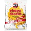 Olw Cheez Doodles Max 450g -Felix Store 340x340 791