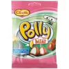 Cloetta Polly Bilar -Felix Store 340x340 792
