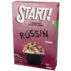 Start Russin 1,1kg -Felix Store 340x340 793