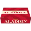 Marabou Aladdin Ask 500g -Felix Store 340x340 798