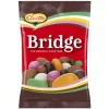 Cloetta Bridge Original -Felix Store 340x340 799