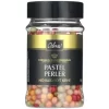 Odense Strössel Pastellpärlor 55g 2 Odense Strössel Pastellpärlor 55g -Felix Store 340x340 800