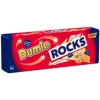 FAZER Dumle Rocks Box 250g 2 FAZER Dumle Rocks Box 250g -Felix Store 340x340 802