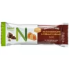 Nutrilett Bar Milk Choco