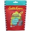 Saltå Kvarn Russin KRAV 250g 1 Saltå Kvarn Russin KRAV 250g -Felix Store 340x340 804