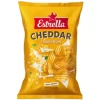 Estrella Chips Cheddar Sourcream 1 Estrella Chips Cheddar Sourcream -Felix Store 340x340 807