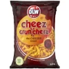 Olw Flamin Hot Cheez -Felix Store 340x340 808