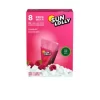 SUN LOLLY Isglass Hallon Ej Fryst 8pcs 480ml 1 SUN LOLLY Isglass Hallon Ej Fryst 8pcs 480ml -Felix Store 340x340 812