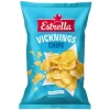 Estrella Vickningschips 1 Estrella Vickningschips -Felix Store 340x340 816