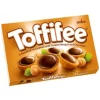 Toffifee Choklad Toffifee 1 Toffifee Choklad Toffifee -Felix Store 340x340 818