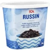 ICA Russin Burk -Felix Store 340x340 820