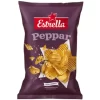 Estrella Pepparchips -Felix Store 340x340 822