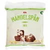 ICA Mandelspån Blancherade 100g ICA -Felix Store 340x340 823