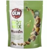 Olw Nötmix Russin 200g 2 Olw Nötmix Russin 200g -Felix Store 340x340 825