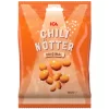 ICA Chilinötter Heta 150g