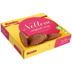 Marabou Noblesse Original