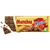 Marabou Daim Kaka -Felix Store 340x340 832