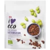 ICA I Love Eco Sultanrussin Ekologisk 250 G -Felix Store 340x340 833