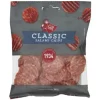 Gol Salami Chips Classic 80g -Felix Store 340x340 834