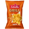 Estrella Grillchips -Felix Store 340x340 835