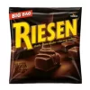 Riesen Kola Choklad Påse -Felix Store 340x340 838