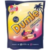 Fazer Dumle Summer Mix 180g