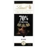 Lindt Excellence 70% -Felix Store 340x340 841