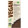 Greenstar Chokladkaka Ljus Vegan Ekologisk 1 Greenstar Chokladkaka Ljus Vegan Ekologisk -Felix Store 340x340 843