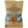 Crispy Gammelda Fläsksvål -Felix Store 340x340 848