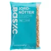 ICA Basic Jordnötter 1kg -Felix Store 340x340 850