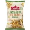 Estrella Linsbågar Äkta Cheddar 2 Estrella Linsbågar Äkta Cheddar -Felix Store 340x340 853