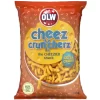 Olw Cheez Cruncherz -Felix Store 340x340 856