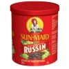 Sun Maid Russin 500g -Felix Store 340x340 858