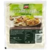 Peka Potatisgratäng Med Svamp 700g -Felix Store 340x340 864