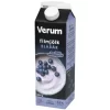 Verum Verum H-fil Blåbär 3,5% 2 Verum Verum H-fil Blåbär 3,5% -Felix Store 340x340 87