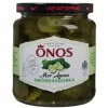 Önos Mor Annas Smörgåsgurka 590g -Felix Store 340x340 874