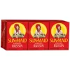 Sun Maid Russin 6-p 255g -Felix Store 340x340 875