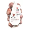 ICA I LOVE ECO Lök Röd I Nät Ekologisk 500g Klass 1 -Felix Store 340x340 878