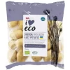 ICA I Love Eco Potatis Fast 2 ICA I Love Eco Potatis Fast -Felix Store 340x340 880
