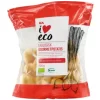 ICA I LOVE ECO Gourmetpotatis Ekologisk 900g KRAV Klass 1 -Felix Store 340x340 881