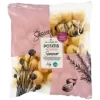 ICA Sommarpotatis 2kg Klass 1 -Felix Store 340x340 889