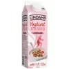 Lindahls Yoghurtkvarg Jordgubb 1,4% 1000g 1 Lindahls Yoghurtkvarg Jordgubb 1,4% 1000g -Felix Store 340x340 89