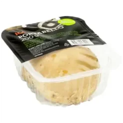 ICA Portabello 200g Klass 1 ICA