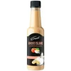 Eriks Såser Rhode Island Dressing 255ml -Felix Store 340x340 892