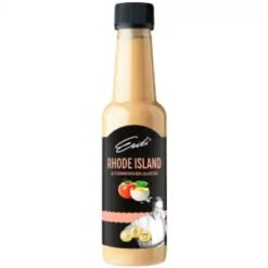 Eriks Såser Rhode Island Dressing 255ml