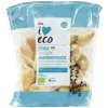 I Love ECO Potatis Amandine -Felix Store 340x340 898