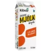 Klöver Mjölkdryck 2,6% 1,5l -Felix Store 340x340 90